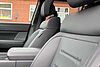 Hyundai SANTA FE 1.6 T-GDi Hybrid Calligraphy 5dr 4WD Auto Grey