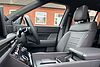 Hyundai SANTA FE 1.6 T-GDi Hybrid Calligraphy 5dr 4WD Auto Grey