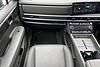 Hyundai SANTA FE 1.6 T-GDi Hybrid Calligraphy 5dr 4WD Auto Grey