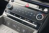Hyundai SANTA FE 1.6 T-GDi Hybrid Calligraphy 5dr 4WD Auto Grey