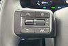 Hyundai SANTA FE 1.6 T-GDi Hybrid Calligraphy 5dr 4WD Auto Grey