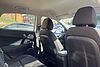 Hyundai KONA 1.0 T-GDi 48Volt MHEV SE Connect 5dr Blue