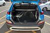 Hyundai KONA 1.0 T-GDi 48Volt MHEV SE Connect 5dr Blue