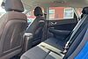 Hyundai KONA 1.0 T-GDi 48Volt MHEV SE Connect 5dr Blue