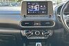 Hyundai KONA 1.0 T-GDi 48Volt MHEV SE Connect 5dr Blue