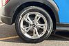 Hyundai KONA 1.0 T-GDi 48Volt MHEV SE Connect 5dr Blue