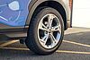 Hyundai KONA 1.0 T-GDi 48Volt MHEV SE Connect 5dr Blue