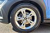 Hyundai KONA 1.0 T-GDi 48Volt MHEV SE Connect 5dr Blue