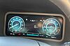 Hyundai KONA 1.0 T-GDi 48Volt MHEV SE Connect 5dr Blue
