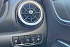 Hyundai KONA 1.0 T-GDi 48Volt MHEV SE Connect 5dr Blue