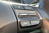 Hyundai KONA 1.0 T-GDi 48Volt MHEV SE Connect 5dr Blue