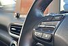 Hyundai KONA 1.0 T-GDi 48Volt MHEV SE Connect 5dr Blue