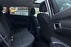 Hyundai BAYON 1.0 T-GDi Ultimate 5dr Black