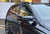 Hyundai BAYON 1.0 T-GDi Ultimate 5dr Black