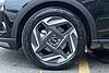 Hyundai BAYON 1.0 T-GDi Ultimate 5dr Black