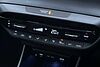 Hyundai BAYON 1.0 T-GDi Ultimate 5dr Black