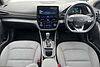 Hyundai IONIQ 1.6 GDi Hybrid Premium 5dr DCT Blue