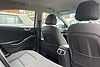 Hyundai IONIQ 1.6 GDi Hybrid Premium 5dr DCT Blue