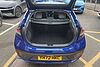 Hyundai IONIQ 1.6 GDi Hybrid Premium 5dr DCT Blue