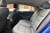 Hyundai IONIQ 1.6 GDi Hybrid Premium 5dr DCT Blue