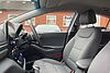 Hyundai IONIQ 1.6 GDi Hybrid Premium 5dr DCT Blue