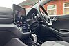 Hyundai IONIQ 1.6 GDi Hybrid Premium 5dr DCT Blue
