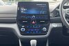 Hyundai IONIQ 1.6 GDi Hybrid Premium 5dr DCT Blue