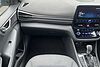Hyundai IONIQ 1.6 GDi Hybrid Premium 5dr DCT Blue