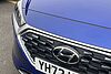 Hyundai IONIQ 1.6 GDi Hybrid Premium 5dr DCT Blue