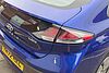 Hyundai IONIQ 1.6 GDi Hybrid Premium 5dr DCT Blue
