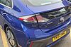 Hyundai IONIQ 1.6 GDi Hybrid Premium 5dr DCT Blue