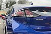 Hyundai IONIQ 1.6 GDi Hybrid Premium 5dr DCT Blue