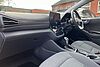 Hyundai IONIQ 1.6 GDi Hybrid Premium 5dr DCT Grey