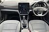 Hyundai IONIQ 1.6 GDi Hybrid Premium 5dr DCT Grey