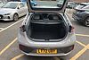Hyundai IONIQ 1.6 GDi Hybrid Premium 5dr DCT Grey