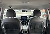 Hyundai IONIQ 1.6 GDi Hybrid Premium 5dr DCT Grey