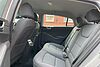 Hyundai IONIQ 1.6 GDi Hybrid Premium 5dr DCT Grey