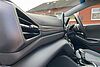 Hyundai IONIQ 1.6 GDi Hybrid Premium 5dr DCT Grey