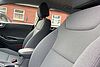 Hyundai IONIQ 1.6 GDi Hybrid Premium 5dr DCT Grey