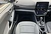 Hyundai IONIQ 1.6 GDi Hybrid Premium 5dr DCT Grey