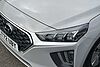 Hyundai IONIQ 1.6 GDi Hybrid Premium 5dr DCT Grey