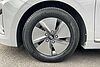 Hyundai IONIQ 1.6 GDi Hybrid Premium 5dr DCT Grey