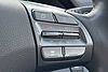 Hyundai IONIQ 1.6 GDi Hybrid Premium 5dr DCT Grey
