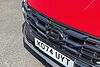 Hyundai TUCSON 1.6T Plug-in Hybrid Advance 5dr Auto Red