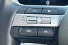 Hyundai TUCSON 1.6T Plug-in Hybrid Advance 5dr Auto Red