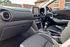 Hyundai KONA 1.0 T-GDi Blue Drive Premium 5dr Silver