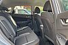 Hyundai KONA 1.0 T-GDi Blue Drive Premium 5dr Silver