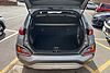 Hyundai KONA 1.0 T-GDi Blue Drive Premium 5dr Silver