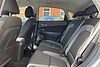 Hyundai KONA 1.0 T-GDi Blue Drive Premium 5dr Silver