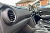 Hyundai KONA 1.0 T-GDi Blue Drive Premium 5dr Silver
